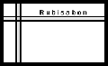 rubisabon