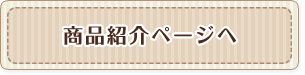 iЉy[W