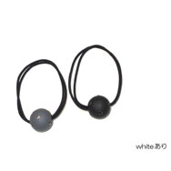 PD080