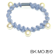 PD189