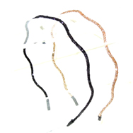 K483