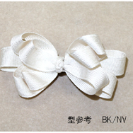 PD392